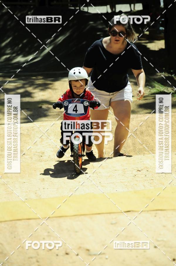 Buy your photos of the eventCopa Vero de Bicicross on Fotop