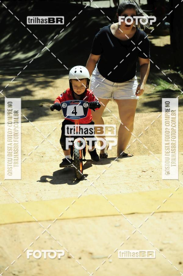 Buy your photos of the eventCopa Vero de Bicicross on Fotop