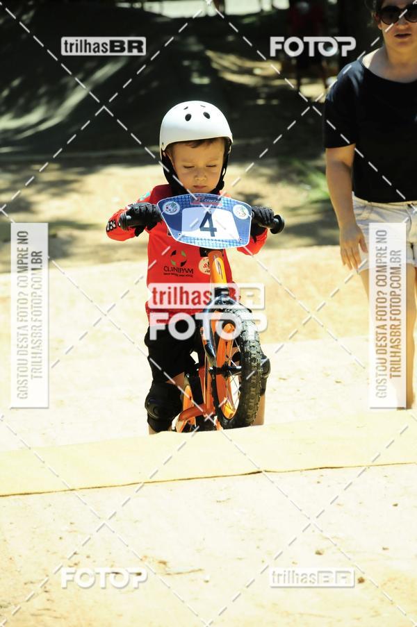 Buy your photos of the eventCopa Vero de Bicicross on Fotop