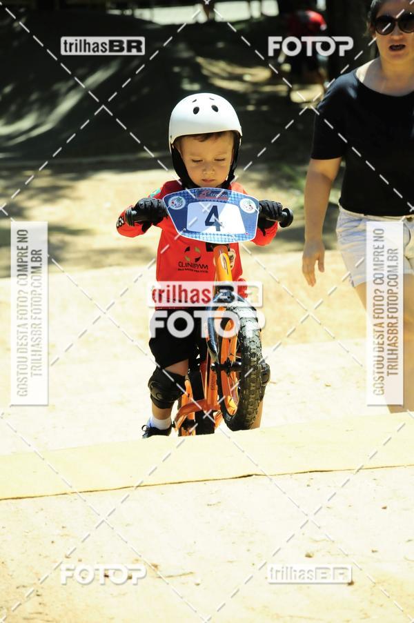 Buy your photos of the eventCopa Vero de Bicicross on Fotop
