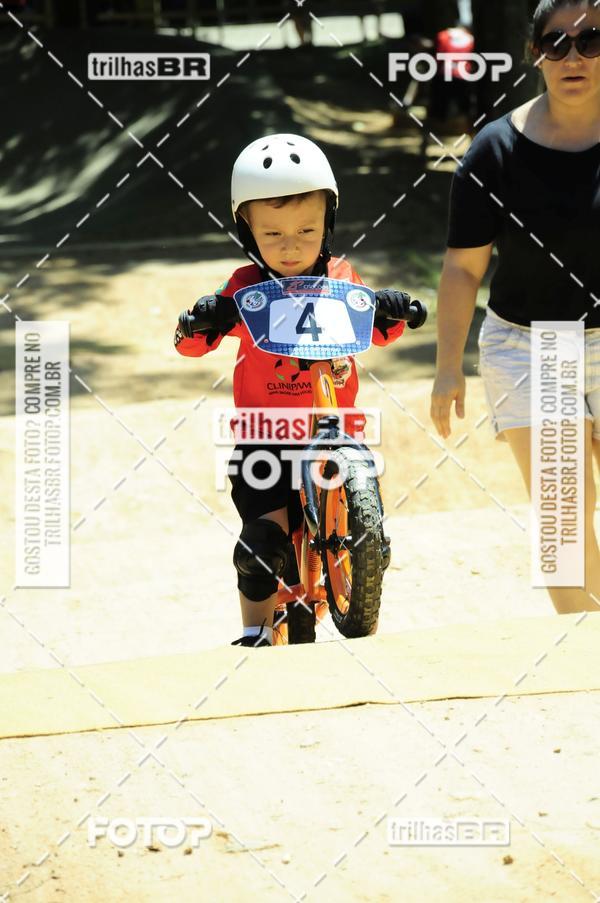 Buy your photos of the eventCopa Vero de Bicicross on Fotop
