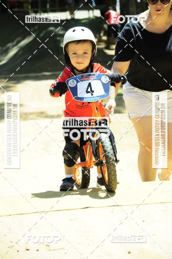 Buy your photos of the eventCopa Vero de Bicicross on Fotop