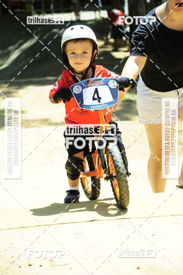 Buy your photos of the eventCopa Vero de Bicicross on Fotop