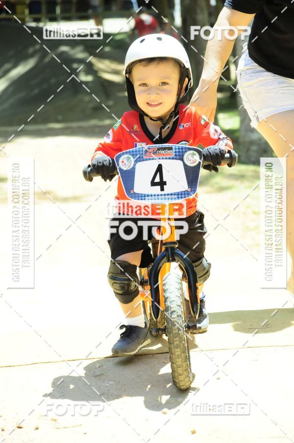 Buy your photos of the eventCopa Vero de Bicicross on Fotop