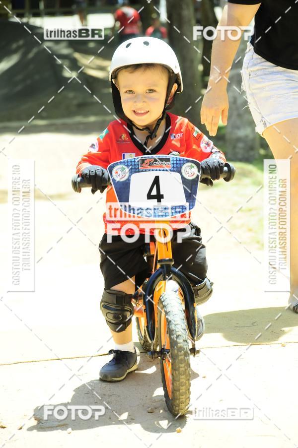 Buy your photos of the eventCopa Vero de Bicicross on Fotop