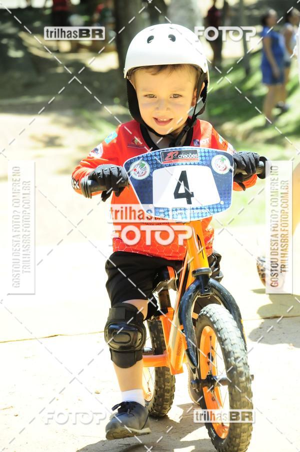 Buy your photos of the eventCopa Vero de Bicicross on Fotop