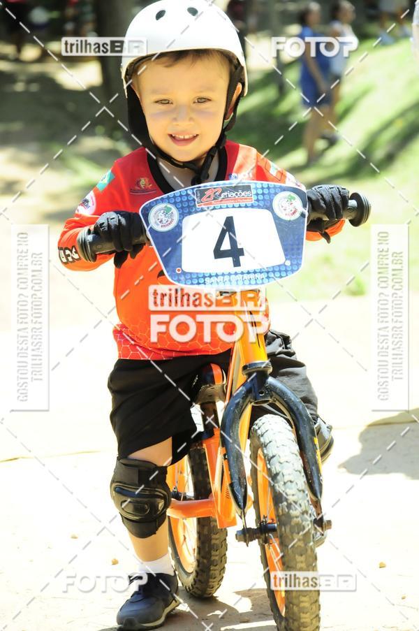 Buy your photos of the eventCopa Vero de Bicicross on Fotop