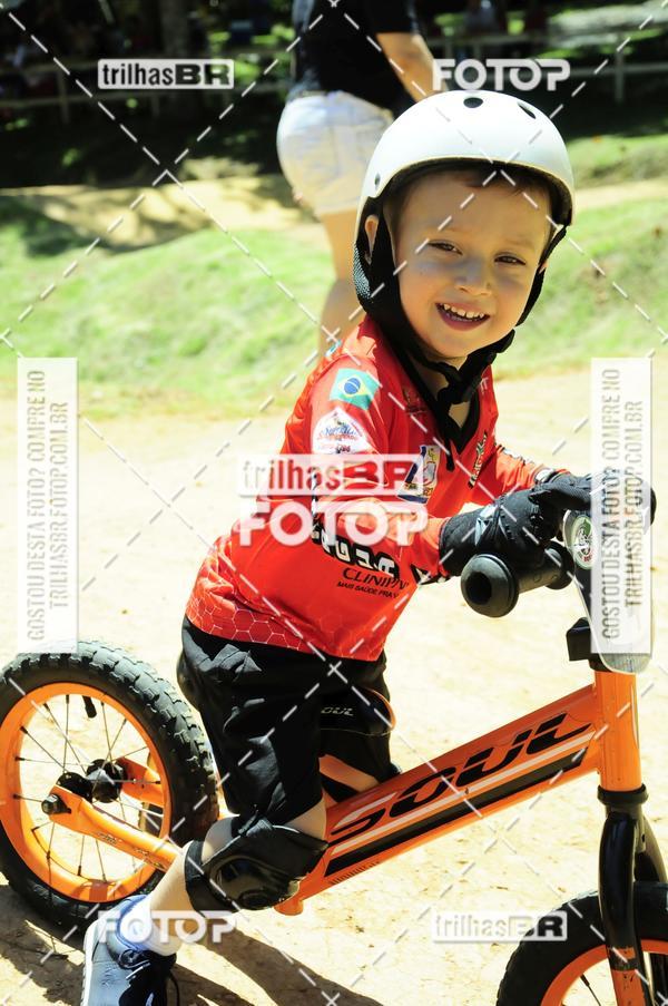 Buy your photos of the eventCopa Vero de Bicicross on Fotop