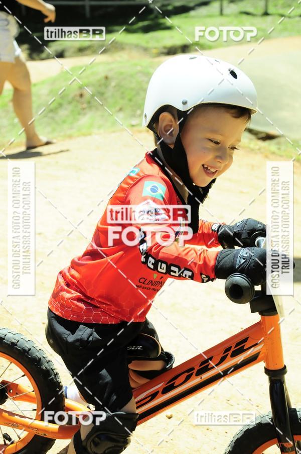 Buy your photos of the eventCopa Vero de Bicicross on Fotop