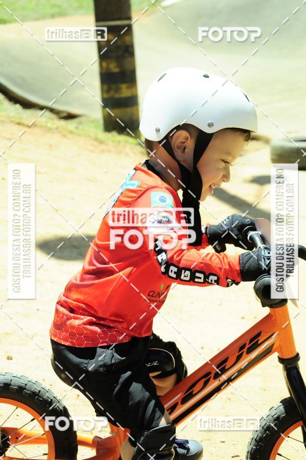 Buy your photos of the eventCopa Vero de Bicicross on Fotop