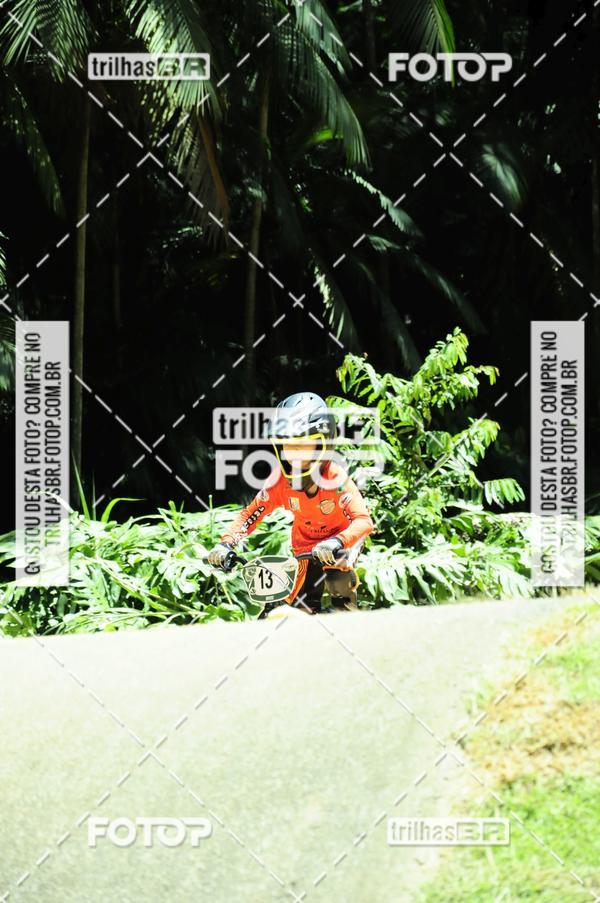 Buy your photos of the eventCopa Vero de Bicicross on Fotop