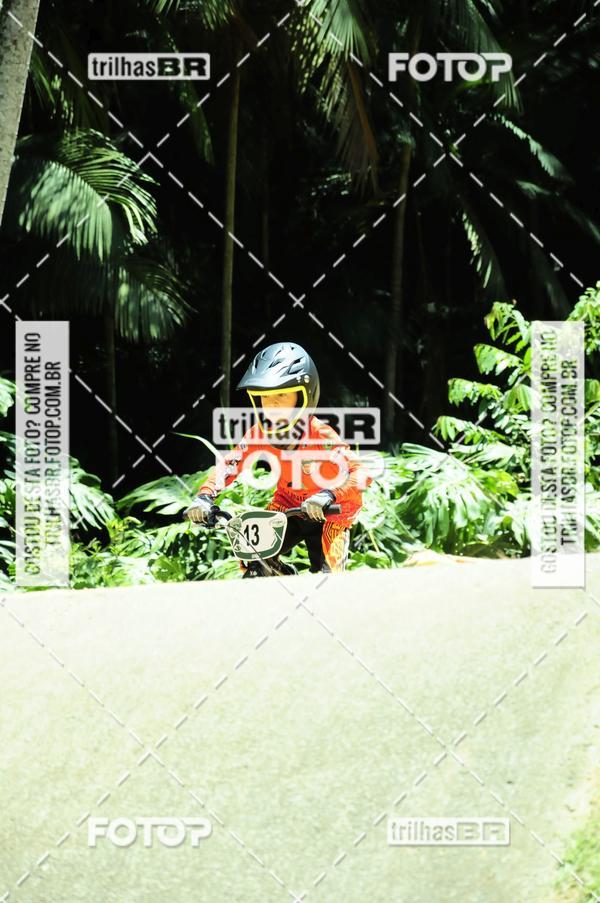 Buy your photos of the eventCopa Vero de Bicicross on Fotop