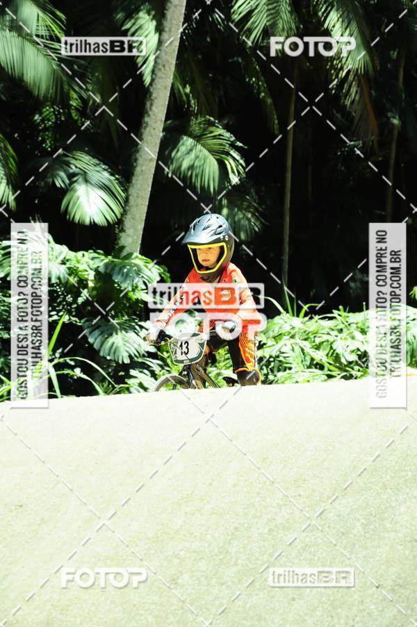 Buy your photos of the eventCopa Vero de Bicicross on Fotop