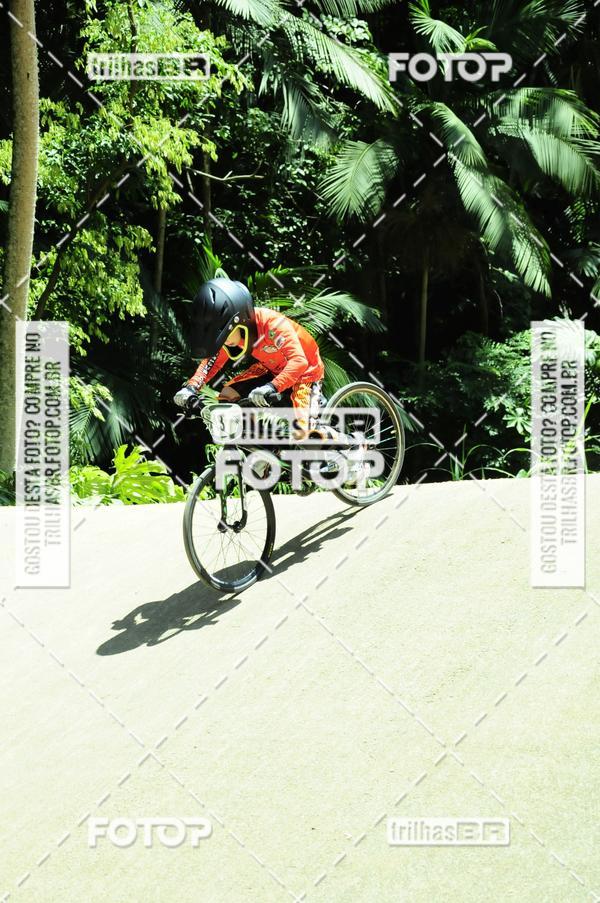 Buy your photos of the eventCopa Vero de Bicicross on Fotop