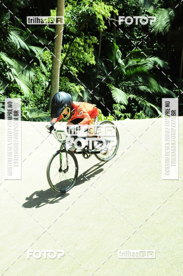 Buy your photos of the eventCopa Vero de Bicicross on Fotop