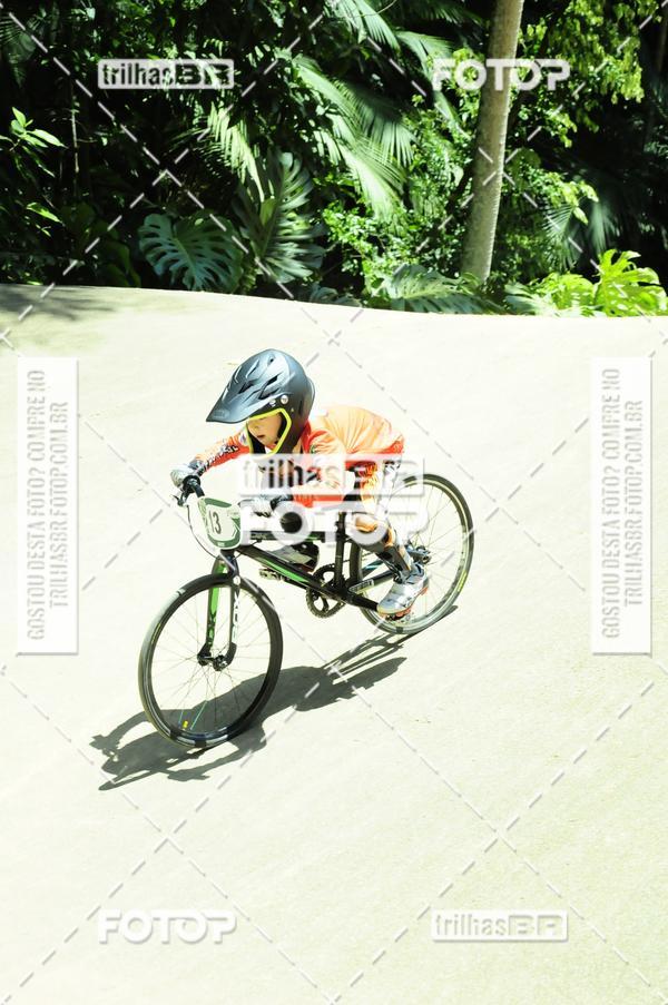 Buy your photos of the eventCopa Vero de Bicicross on Fotop