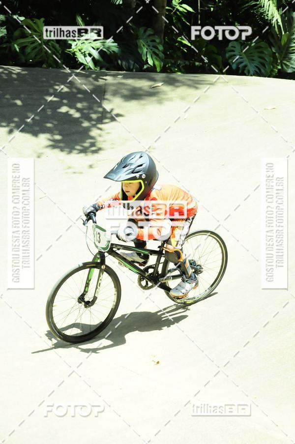 Buy your photos of the eventCopa Vero de Bicicross on Fotop