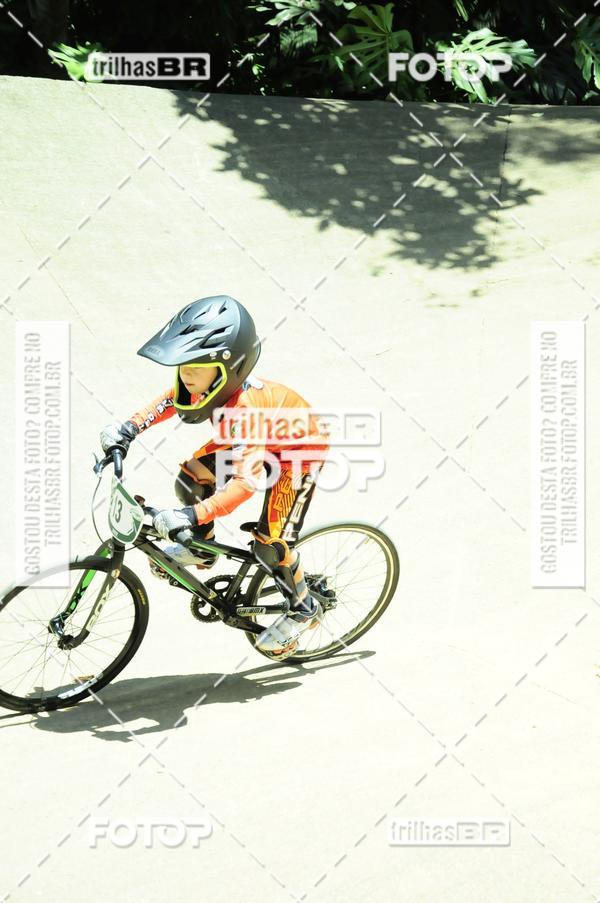 Buy your photos of the eventCopa Vero de Bicicross on Fotop
