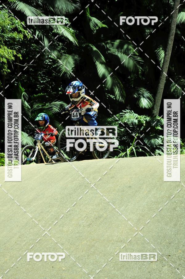 Buy your photos of the eventCopa Vero de Bicicross on Fotop