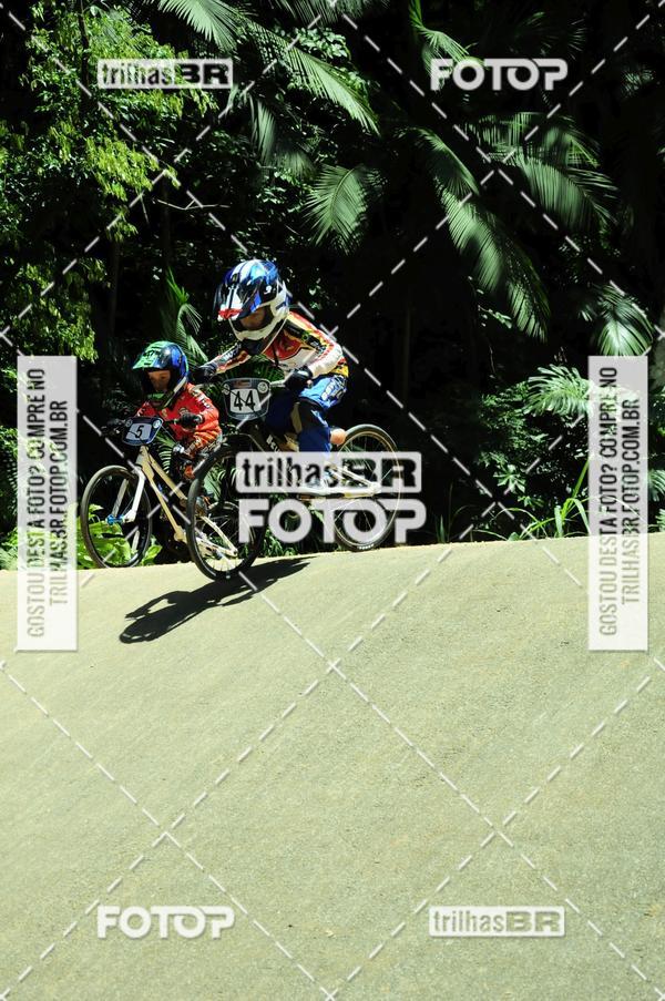 Buy your photos of the eventCopa Vero de Bicicross on Fotop