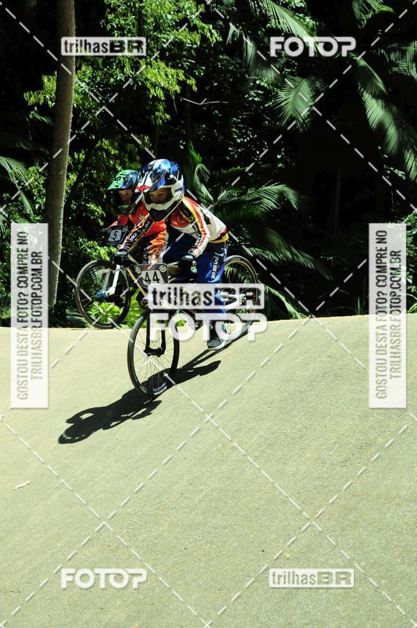 Buy your photos of the eventCopa Vero de Bicicross on Fotop