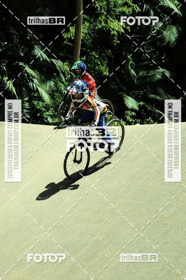 Buy your photos of the eventCopa Vero de Bicicross on Fotop