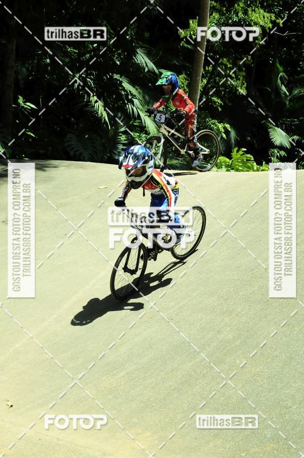 Buy your photos of the eventCopa Vero de Bicicross on Fotop