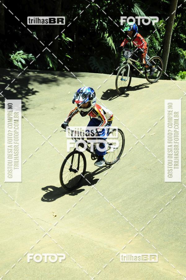 Buy your photos of the eventCopa Vero de Bicicross on Fotop