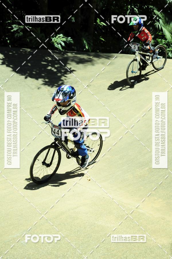 Buy your photos of the eventCopa Vero de Bicicross on Fotop