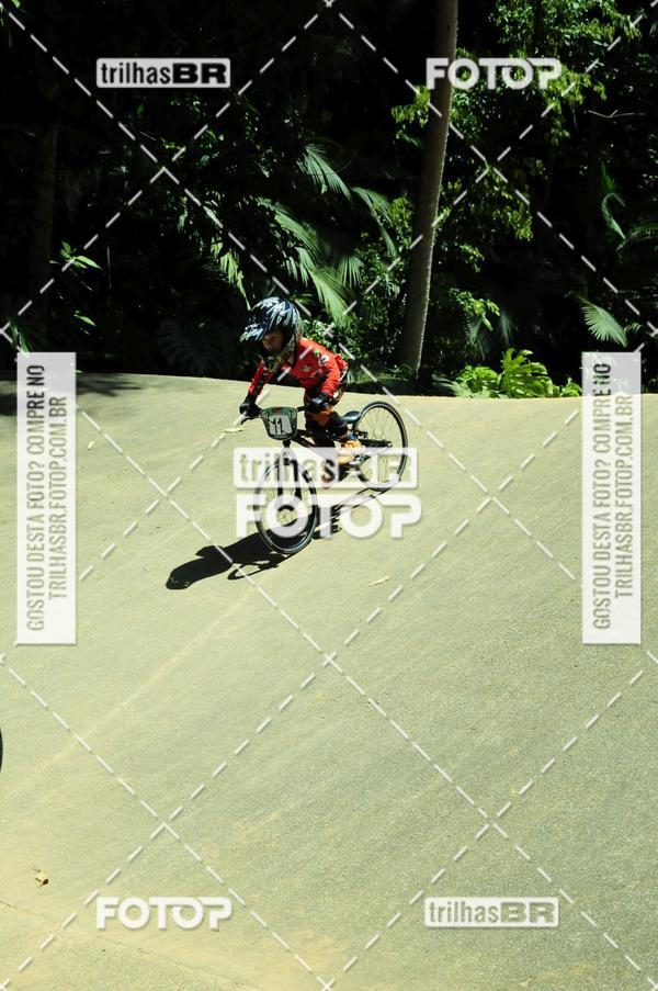 Buy your photos of the eventCopa Vero de Bicicross on Fotop