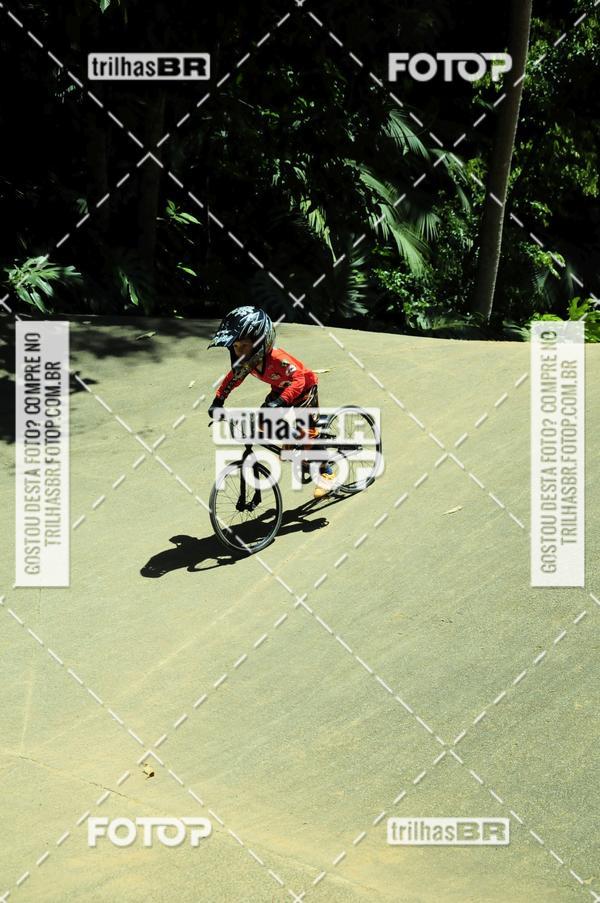 Buy your photos of the eventCopa Vero de Bicicross on Fotop