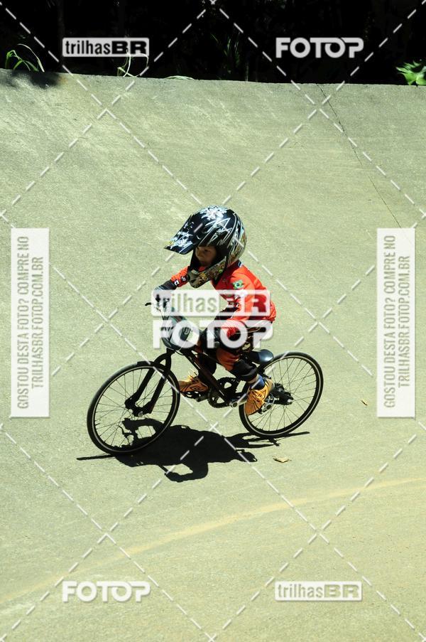 Buy your photos of the eventCopa Vero de Bicicross on Fotop
