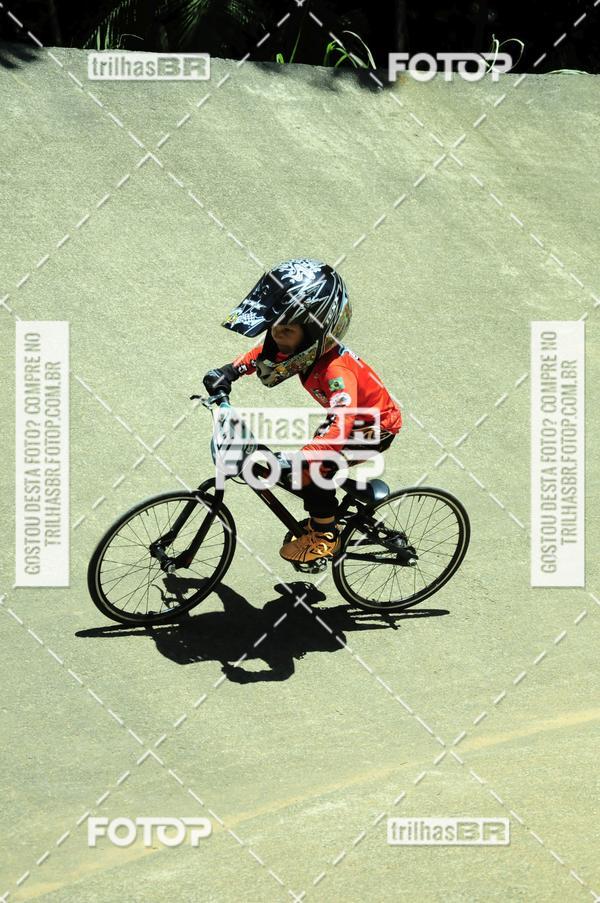 Buy your photos of the eventCopa Vero de Bicicross on Fotop