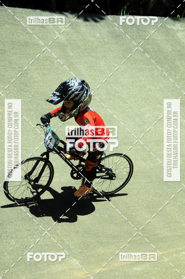 Buy your photos of the eventCopa Vero de Bicicross on Fotop