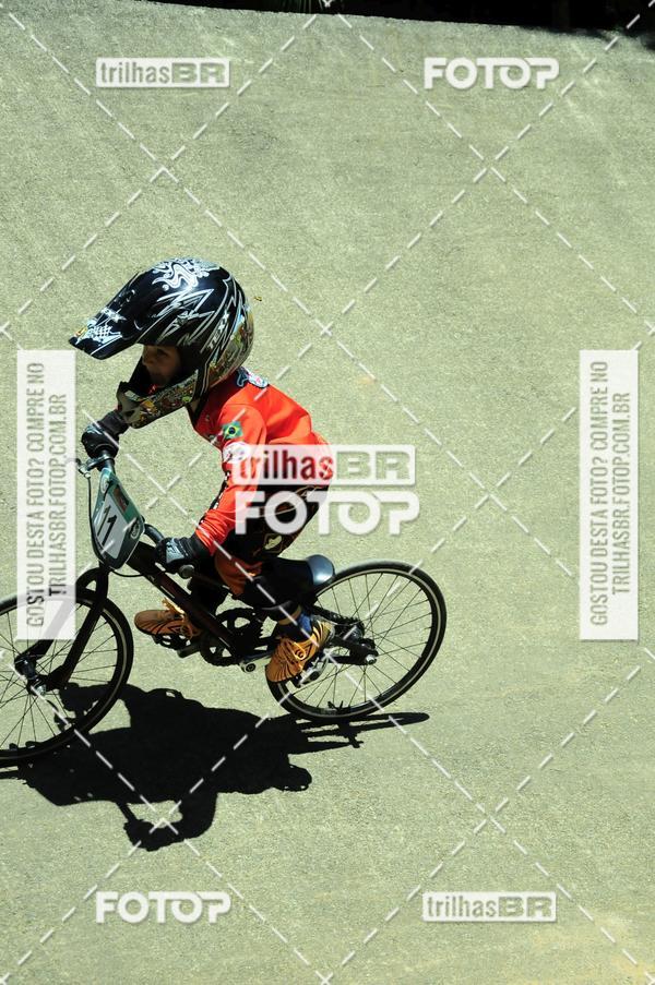 Buy your photos of the eventCopa Vero de Bicicross on Fotop