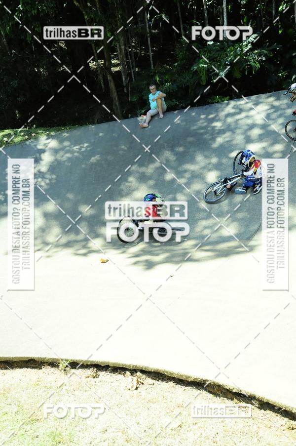Buy your photos of the eventCopa Vero de Bicicross on Fotop