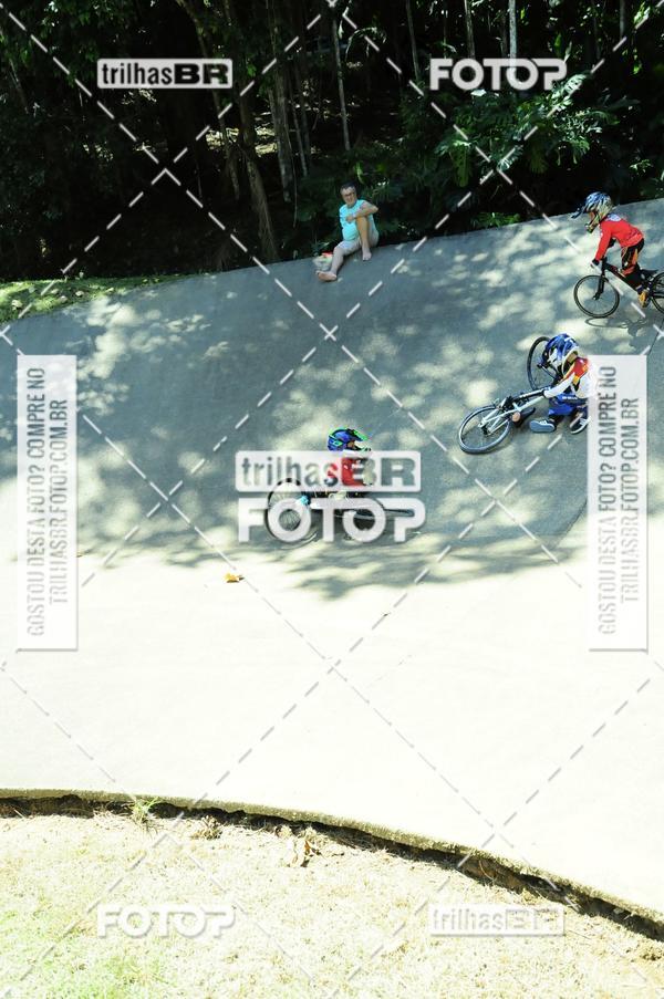 Buy your photos of the eventCopa Vero de Bicicross on Fotop