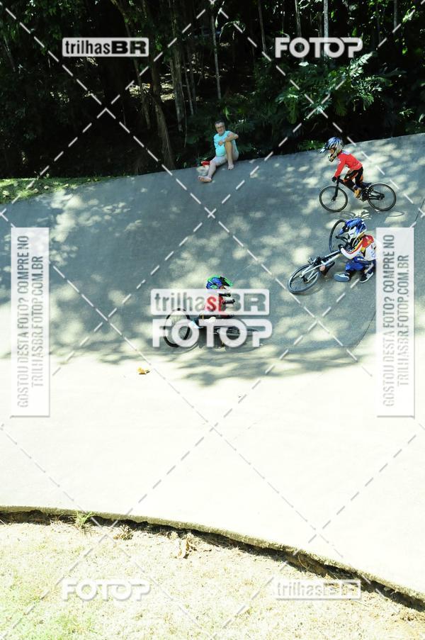 Buy your photos of the eventCopa Vero de Bicicross on Fotop
