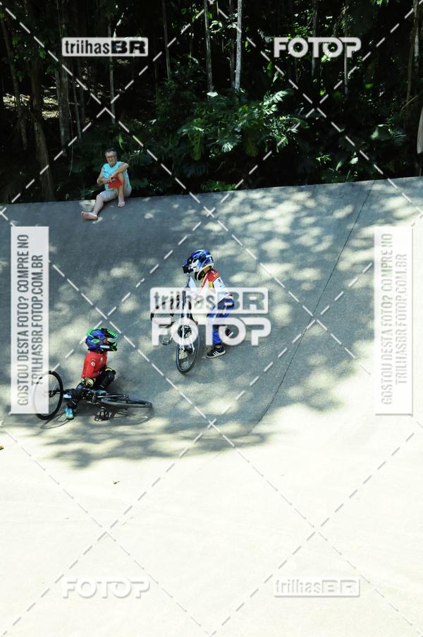 Buy your photos of the eventCopa Vero de Bicicross on Fotop