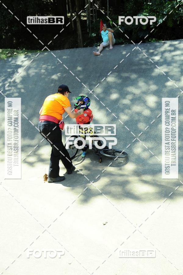 Buy your photos of the eventCopa Vero de Bicicross on Fotop