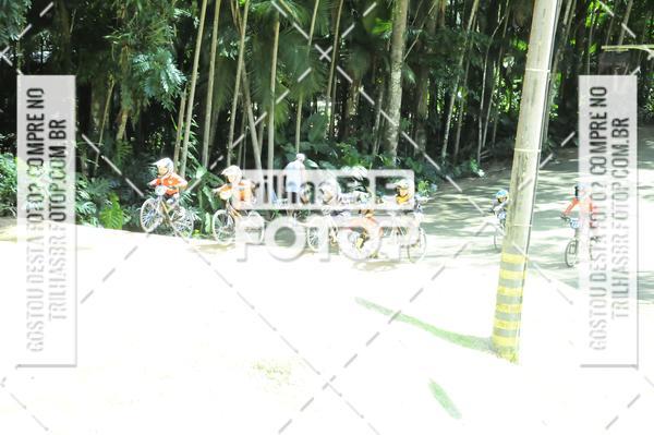 Buy your photos of the eventCopa Vero de Bicicross on Fotop