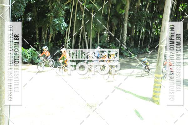 Buy your photos of the eventCopa Vero de Bicicross on Fotop