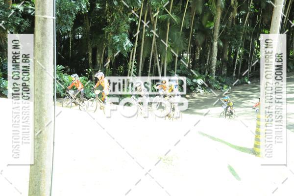 Buy your photos of the eventCopa Vero de Bicicross on Fotop