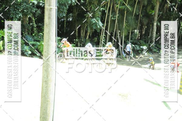 Buy your photos of the eventCopa Vero de Bicicross on Fotop