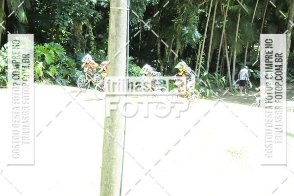 Buy your photos of the eventCopa Vero de Bicicross on Fotop