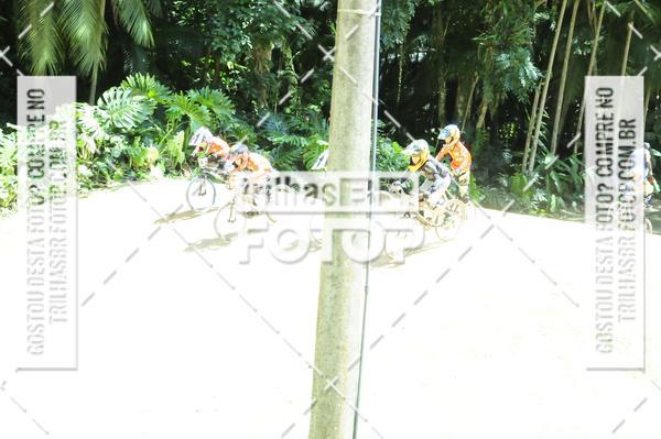 Buy your photos of the eventCopa Vero de Bicicross on Fotop