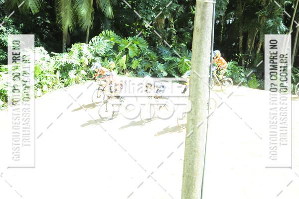 Buy your photos of the eventCopa Vero de Bicicross on Fotop