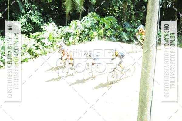 Buy your photos of the eventCopa Vero de Bicicross on Fotop