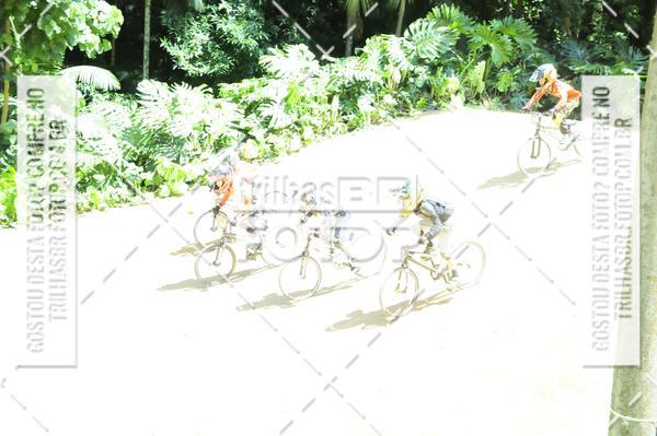 Buy your photos of the eventCopa Vero de Bicicross on Fotop