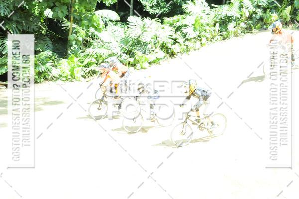 Buy your photos of the eventCopa Vero de Bicicross on Fotop